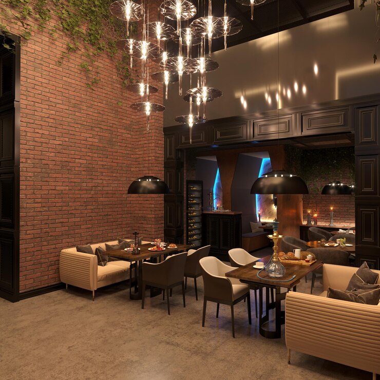 restaurant-interior-visualization-3d-illustration_375001-9436