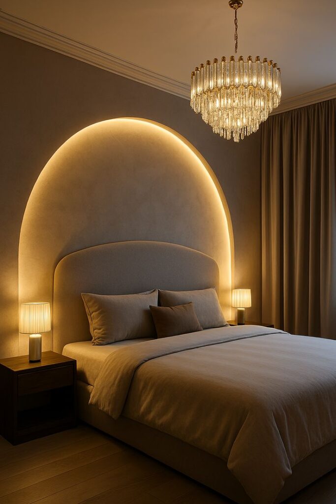 Abu Dhabi interior design | Interior firms Abu Dhabi | Home design Abu Dhabi
