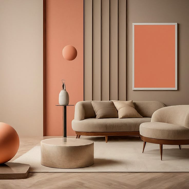 Modern interior UAE | Top interior UAE | Interior fitout UAE
