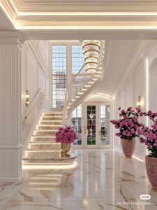 Dubai villa remodeling | apartment renovation Dubai | commercial renovation Dubai