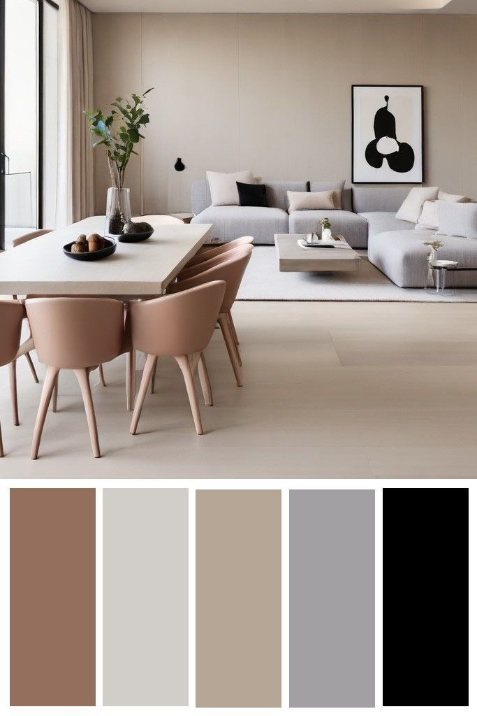 Interior fitout Dubai | Top decorators Dubai | Interior design Dubai