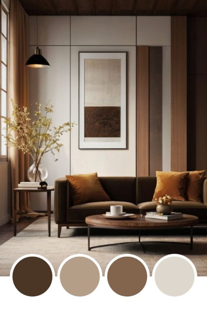 Interior office Dubai | Workplace design Dubai | Top office interiors Dubai
