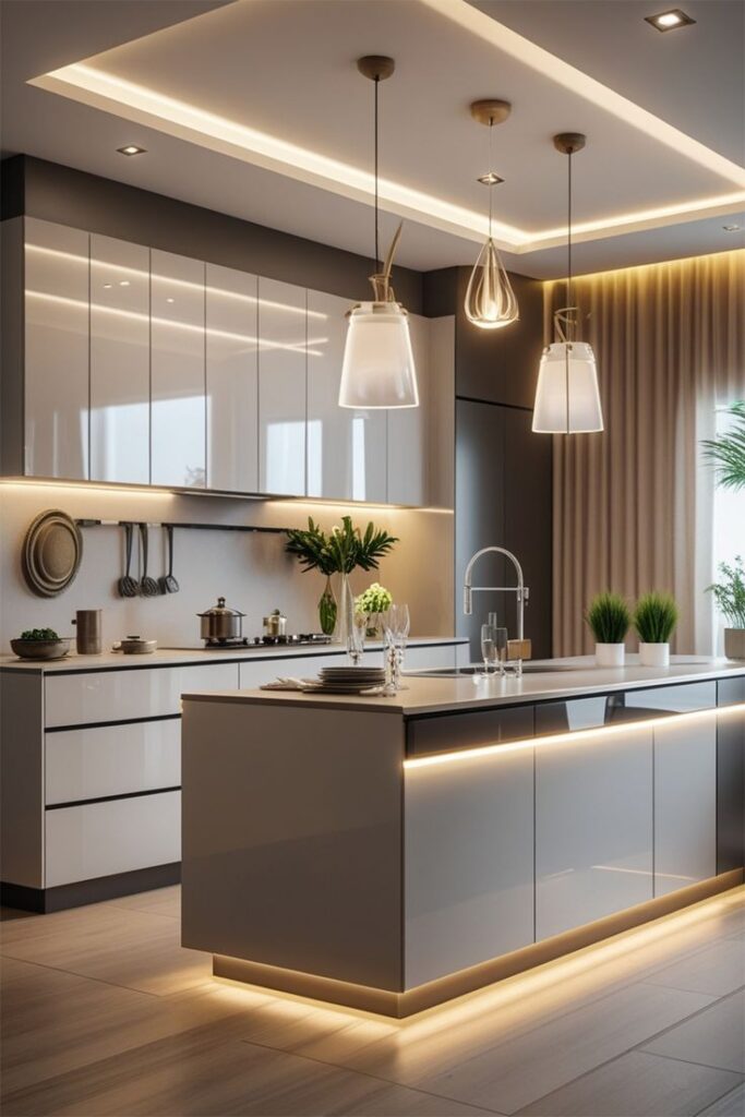 Best interior Dubai | Dubai interior decor | Creative interiors Dubai
