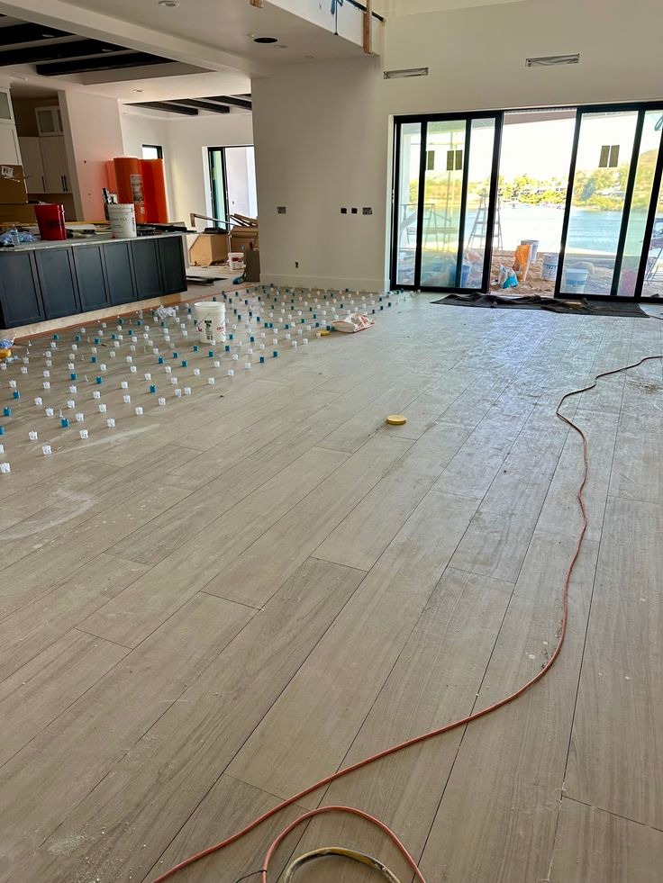 Office interiors Dubai | Interior services Dubai | Interior fitout Dubai
