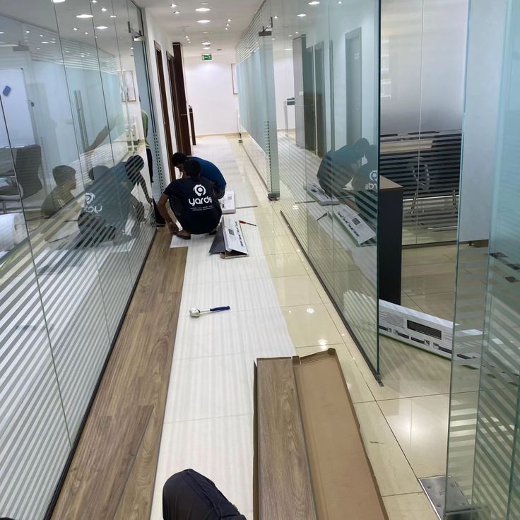 building maintenance company in Dubai | Dubai maintenance UAE | Dubai maintenance services