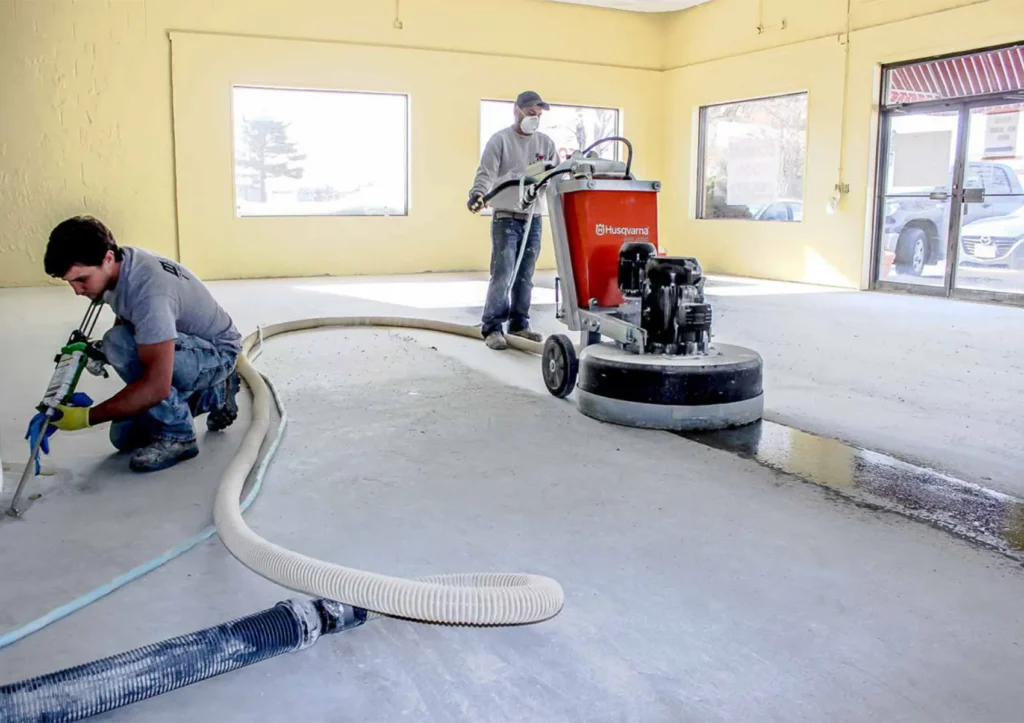 Affordable office renovation Dubai | Modern office renovation Dubai | Trusted office renovation Dubai
