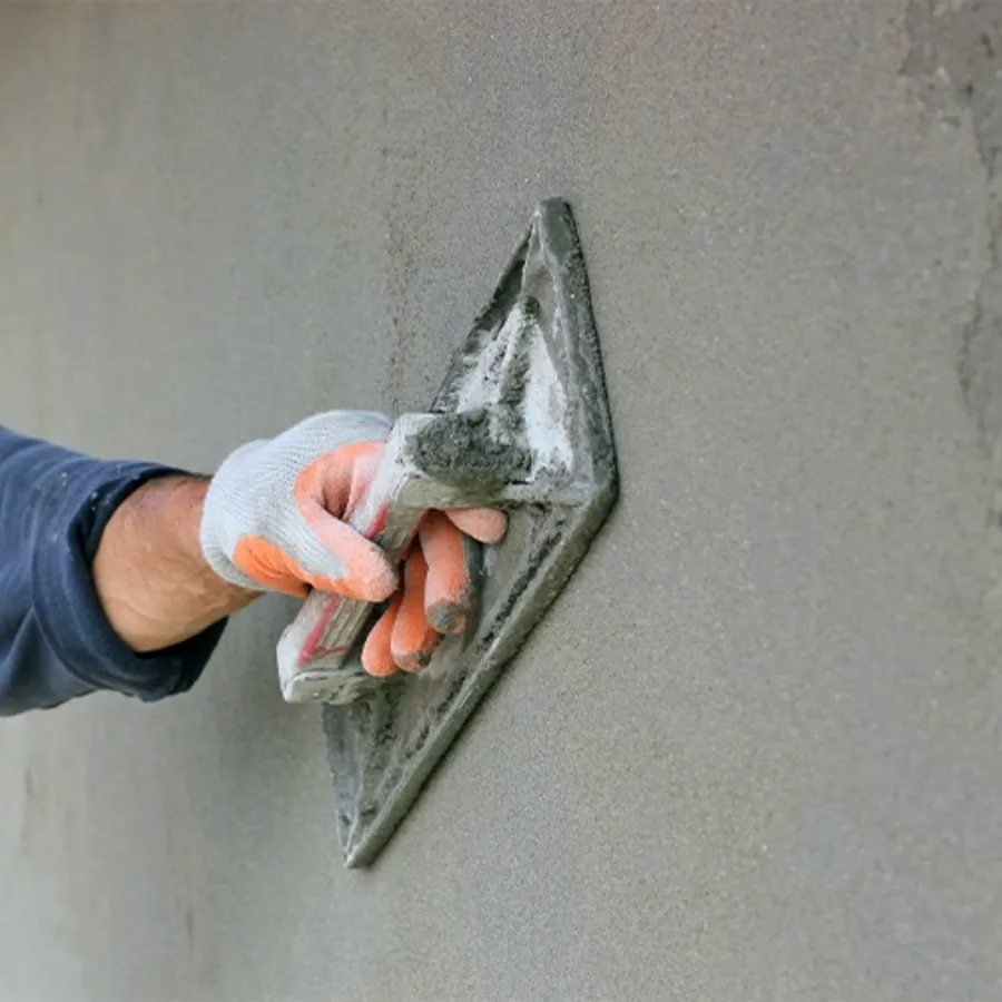 Overlay flooring Dubai | Fast concrete renovation Dubai | Concrete surface overlay Dubai