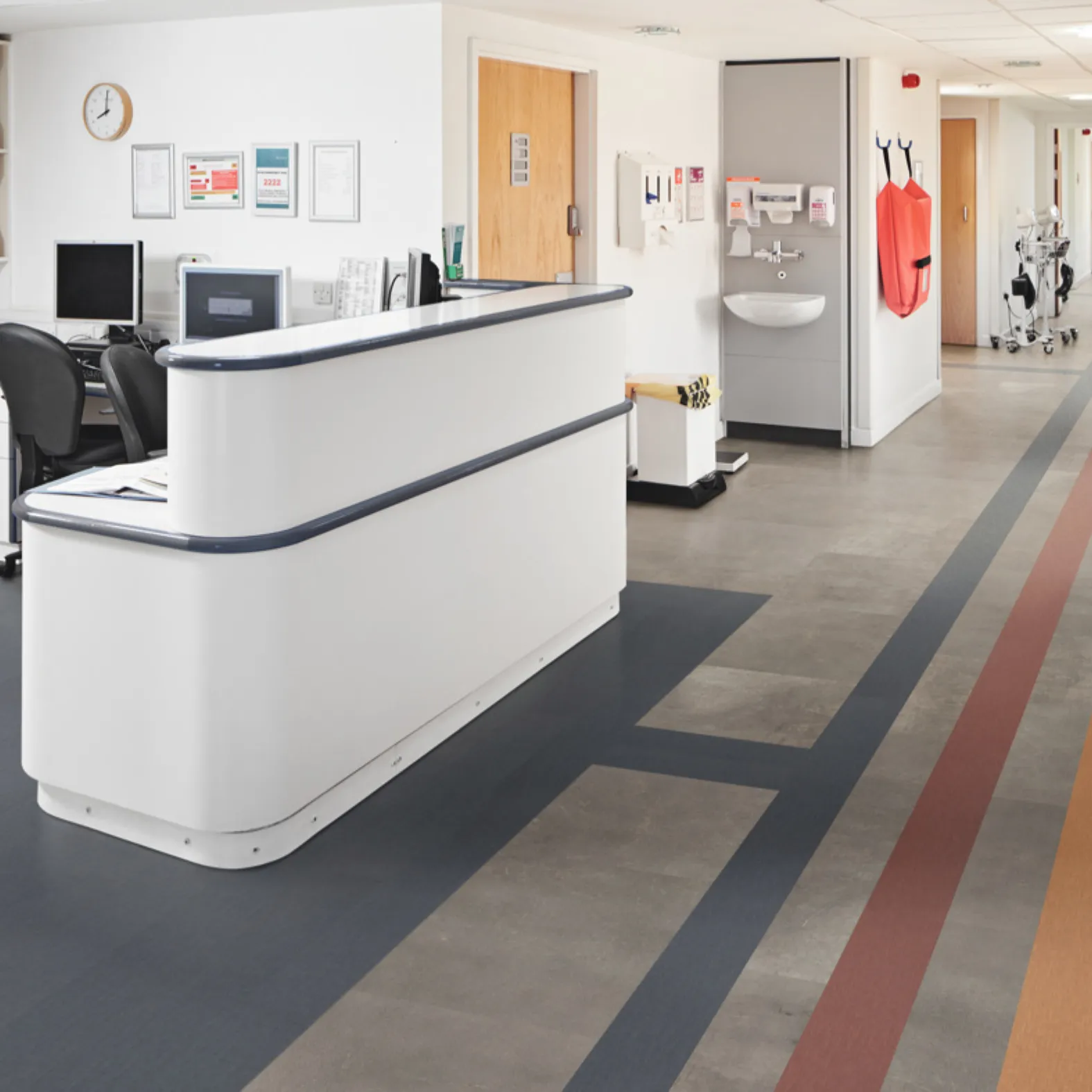 Affordable workspace transformation Dubai|Customized workspace design Dubai|Corporate workspace transformation Dubai