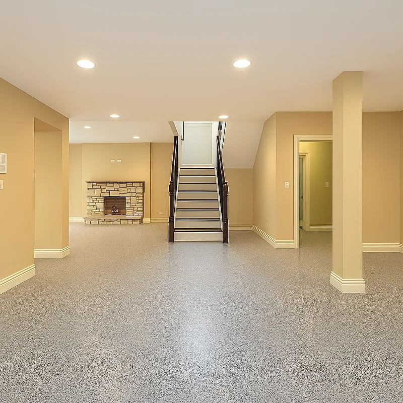 Office renovation experts Dubai | Office renovation contractors Dubai | Top office renovation services Dubai

