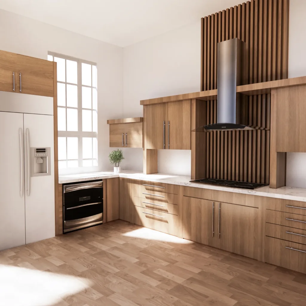 Custom office renovation Dubai | Bespoke office renovation Dubai | Personalized office renovation Dubai
