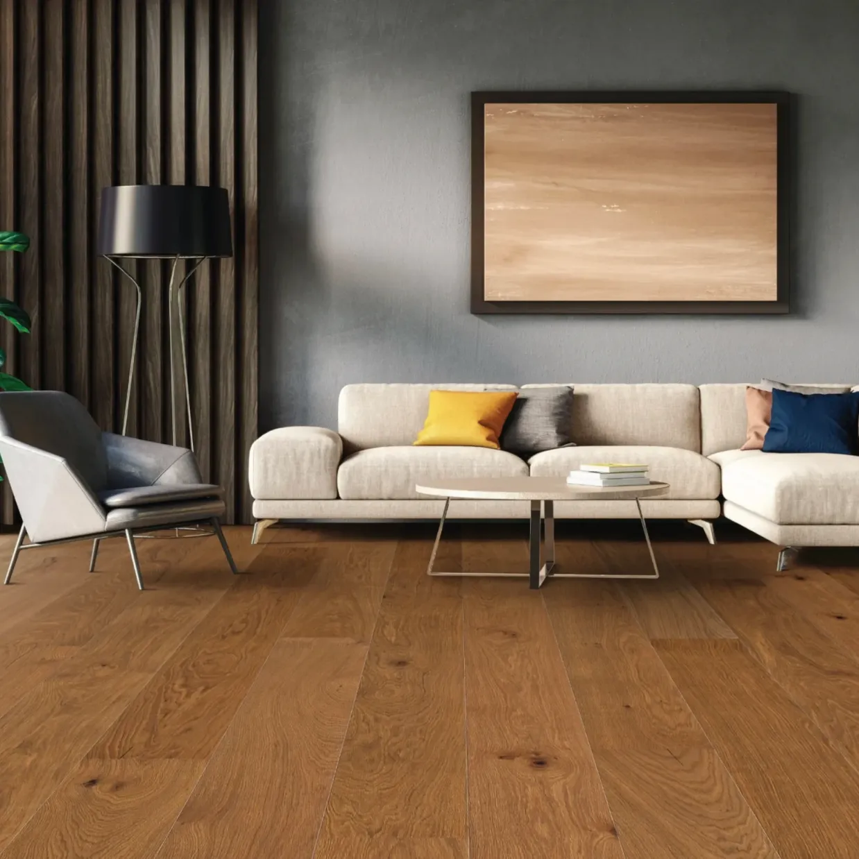 Corporate office interiors Dubai | Professional corporate interiors Dubai | Luxury corporate interiors Dubai