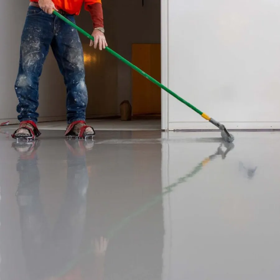Commercial renovation Dubai | Affordable renovation Dubai | Professional renovation Dubai