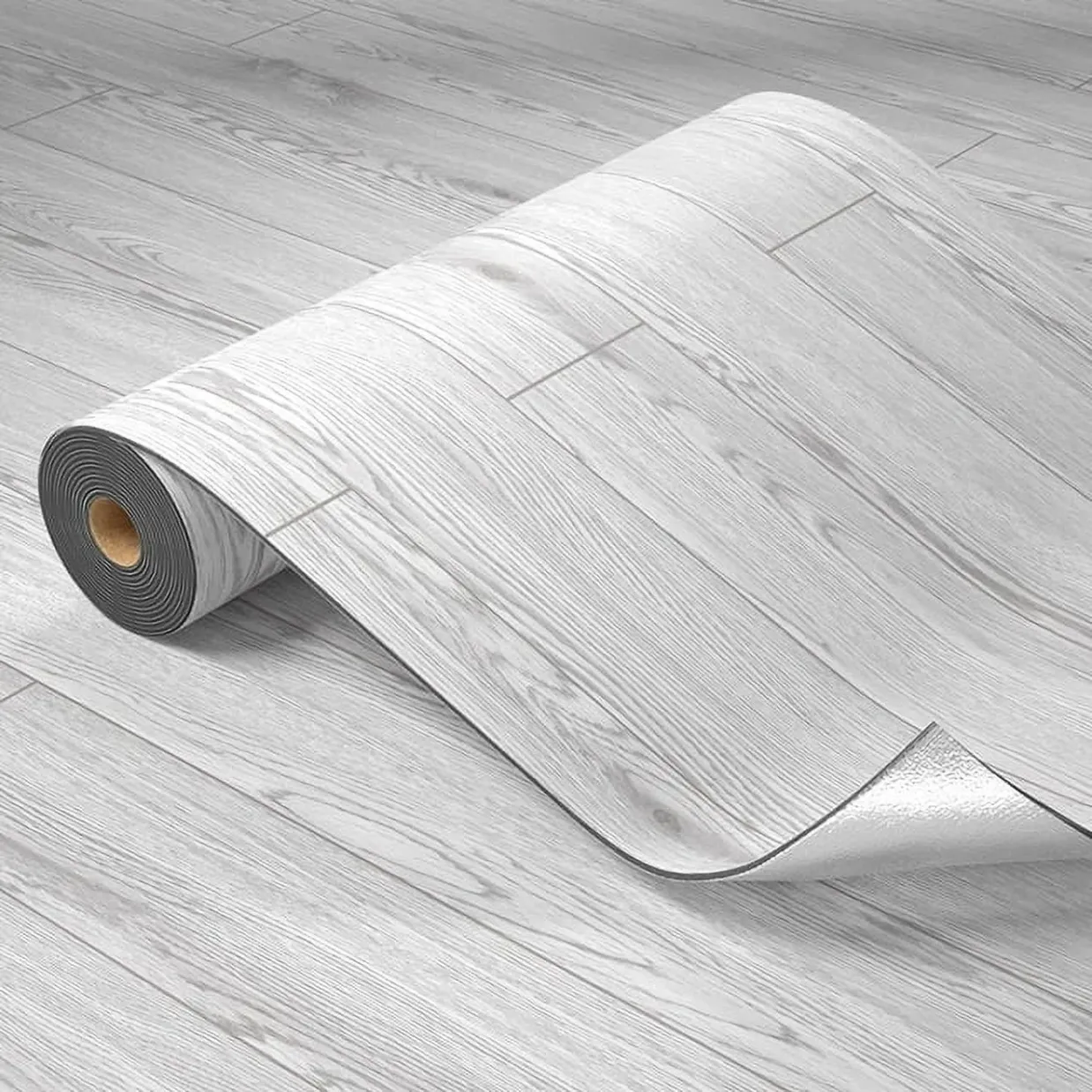 Concrete overlay Dubai | Fast concrete flooring Dubai | Quick concrete overlay Dubai