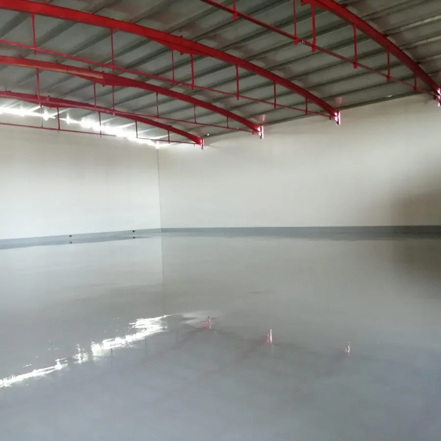 Safe flooring overlay Dubai | Preservation flooring Dubai | Overlay flooring Dubai