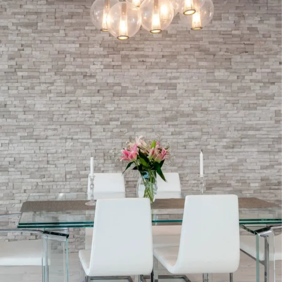 Office fit out services Dubai | Office renovation Dubai | Office fit out contractors Dubai